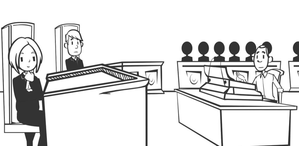 Gids voor het correct alimentatie berekenen met begeleiding van een deskundige online jurist