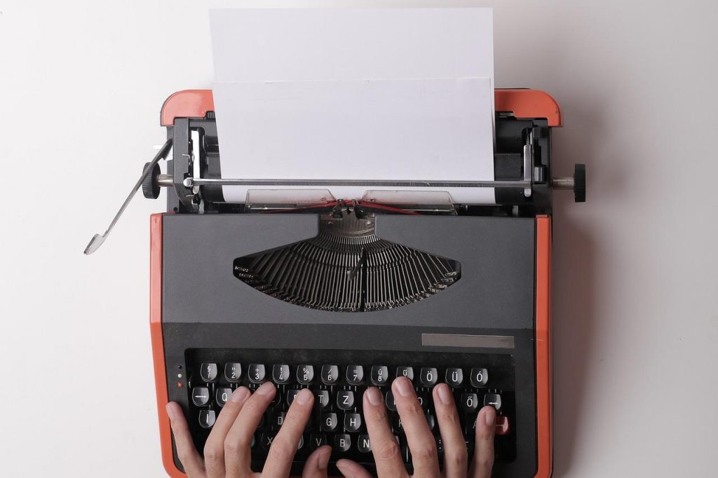 Gids voor het vinden van de beste copywriter in Nieuwegein voor professionele en overtuigende bedrijfsteksten