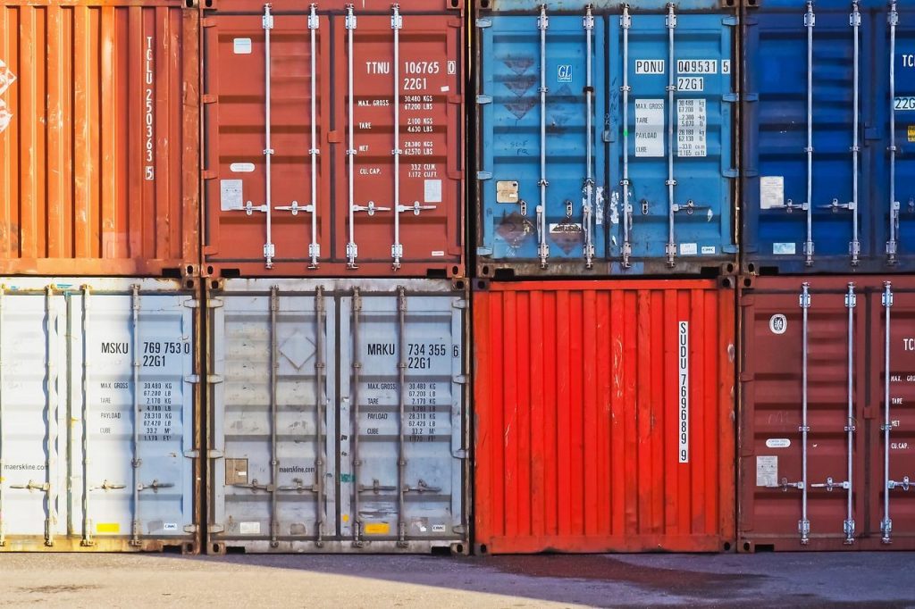 Container huren in Oss voor afvalverwijdering bij renovatie- en bouwprojecten