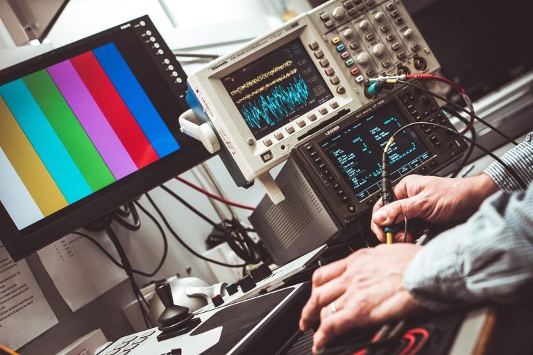 Home Elektronica in Doetinchem - specialist in reparatie, onderhoud en verkoop van smartphones, laptops en elektronische gadgets