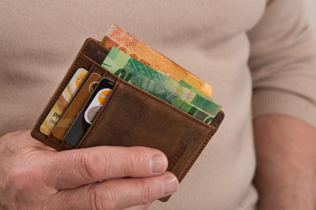 Financieel adviseur in Weert helpt particulieren en bedrijven met professioneel maatwerk financieel advies
