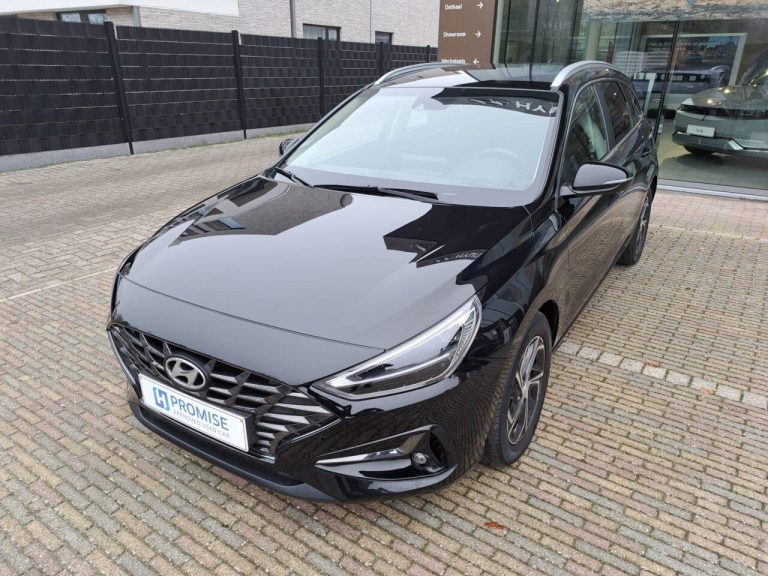 Home Autocenter Meeus voert professioneel onderhoud in een garage uit voor optimale veiligheid en betrouwbaarheid van uw voertuig.