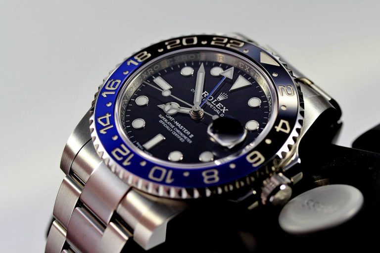 Home Seiko horloges collectie met innovatieve technologie en klassieke design, perfect voor elke gelegenheid en stijl