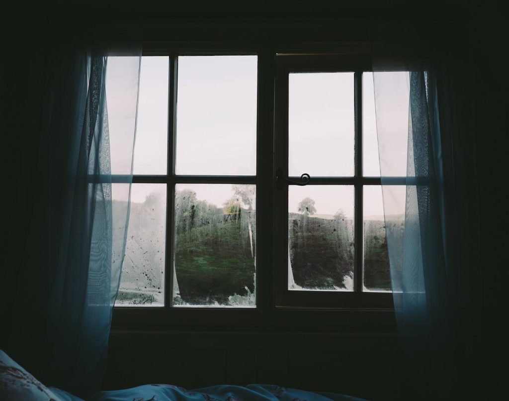 Home